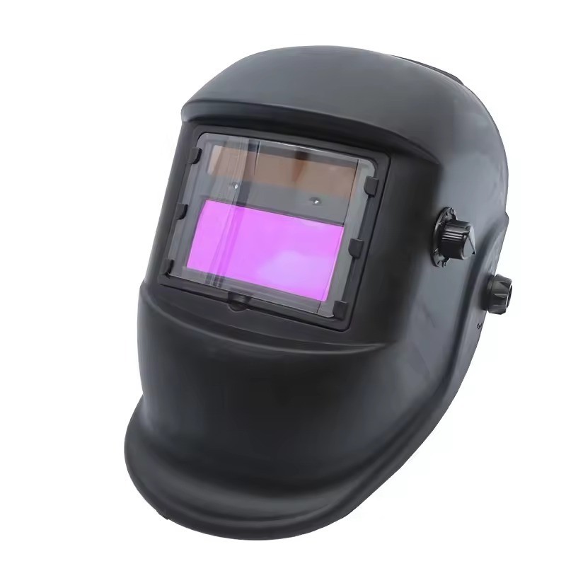 HELM HELM LAS HELMET LAS KACAMATA LAS OTOMATIS TOPENG LAS HELM LAS OTOMATIS KEDOK LAS HELM LAS LISTR