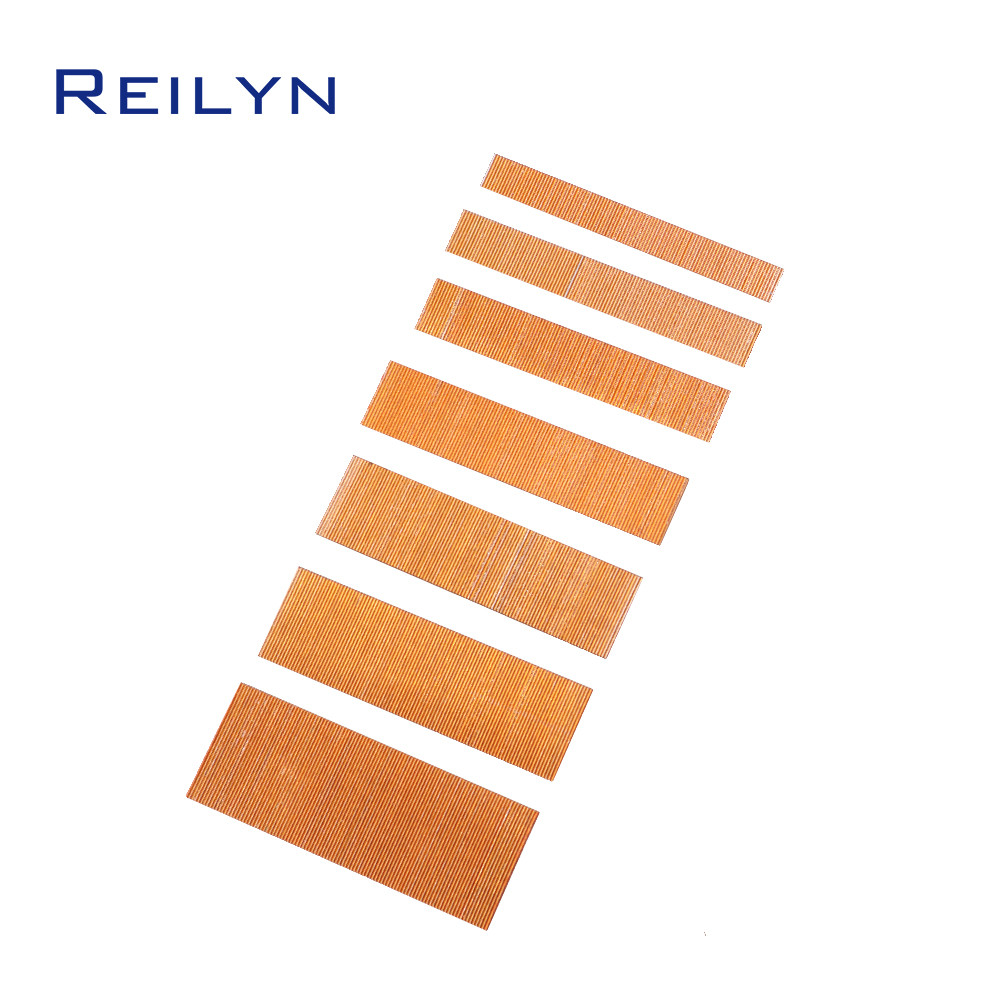 

10000Pcs 23 Ga Mini Staples P625 Nails Headless Pinner Nails 10mm 15mm 20mm 25mm for Molding Cabinetry Building Photo