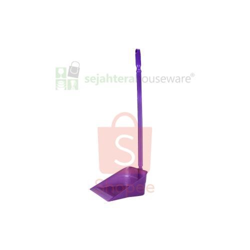 

Sekop Sampah Belleza Hero PK1628