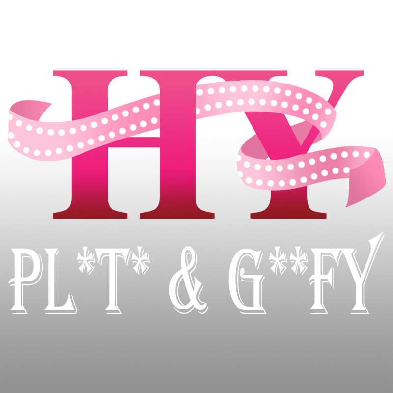 

7/8'' 22mm,1" 25mm,1-1/2" 38mm,3" 75mm Pl*t* & G**fy Custom Cartoon Character printed Grosgrain Ribbon party decoration 10 Yards