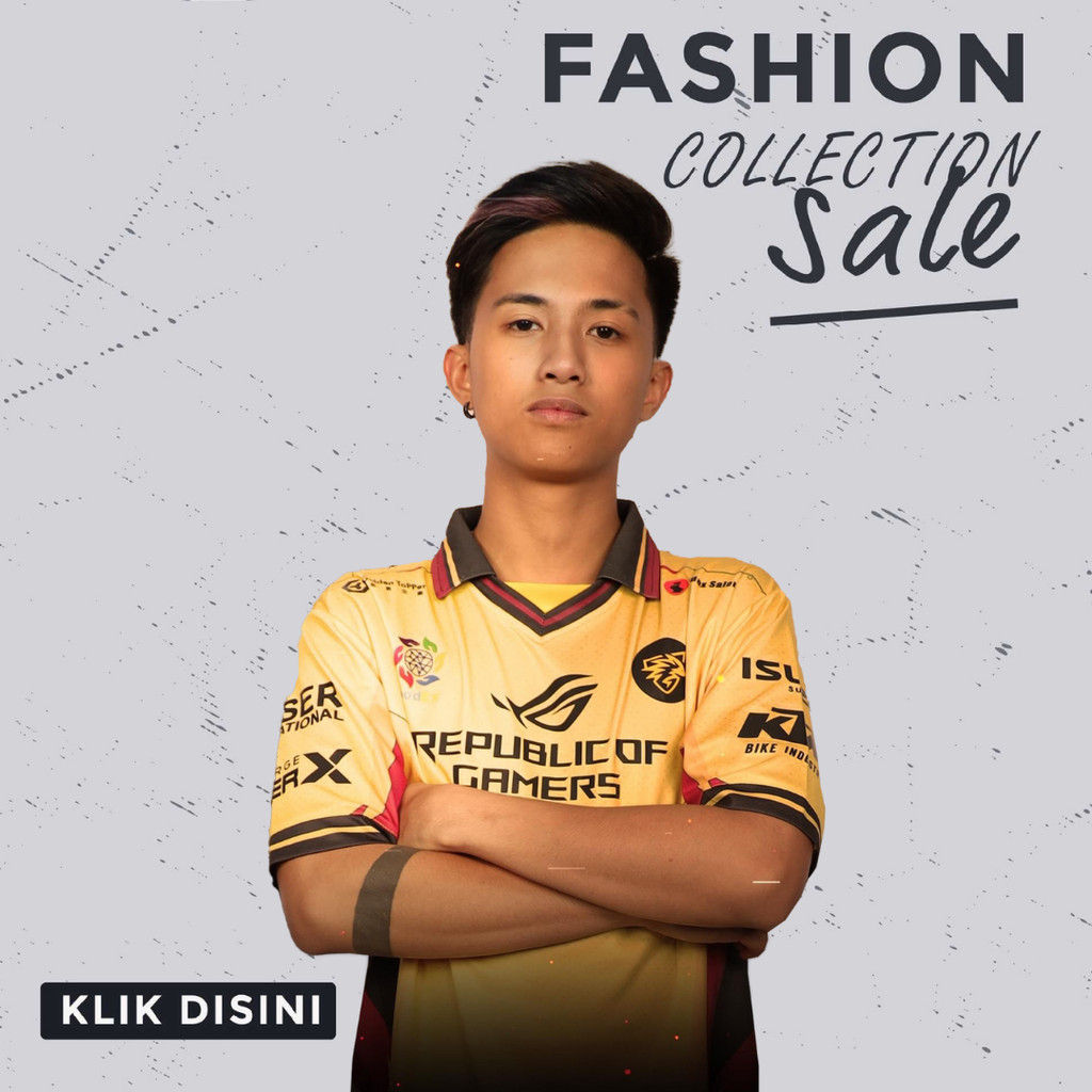 JERSEY ONIC PHILIPPINES TERBARU TAHUN 2024 RRQ ALTER EGO AP BREN ECHO S M L XL XXL XXXL XXXXL XXXXXL