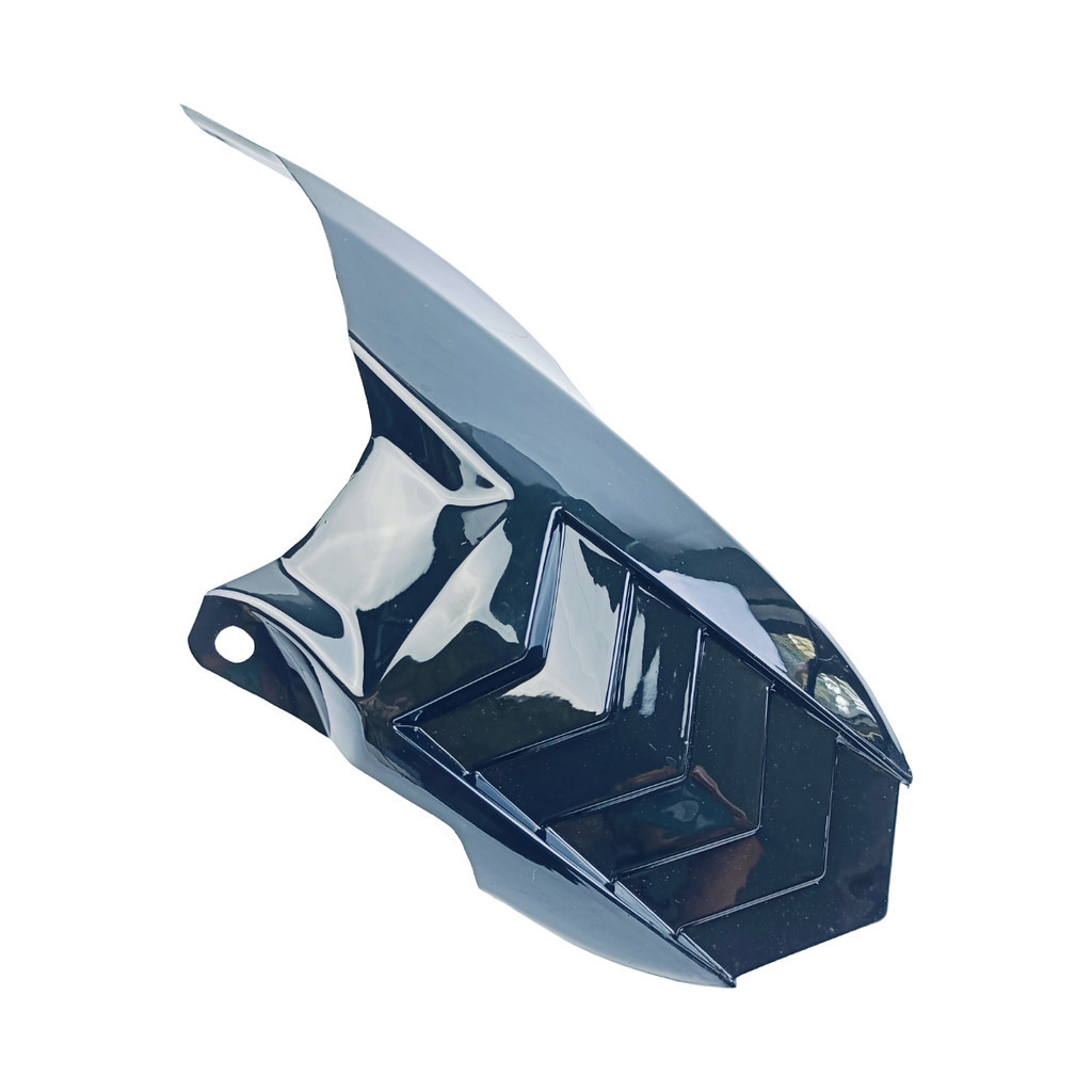 Spakbor Kolong Belakang Motor Honda Vario 125 & Vario 150 Original motor sepeda motor