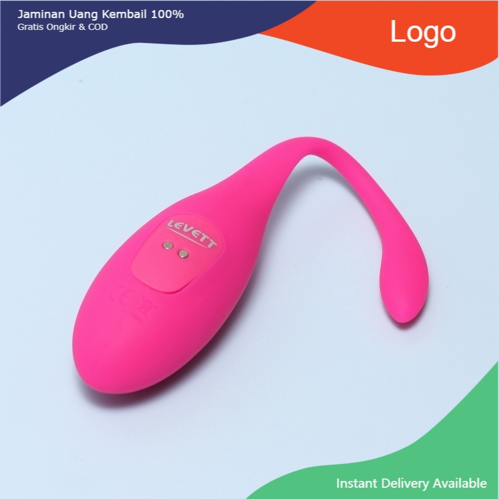 

Produk Terbaru Ahir Bulan Bola Kegel Ball Exercise Muscle Vaginal Setelah Lahiran Normal ~ putri store25