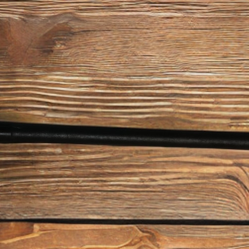 As Roda Belakang Kiri Suzuki Jimny Katana Orsinil