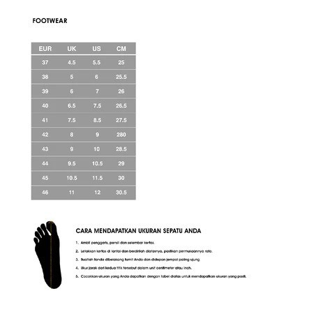 BIG PROMO BIG SALE SEPATU BOLA & FUTSAL SPECS LIGHTSPEED REBORN SIZE 37 38 TERBARU COD BAYAR