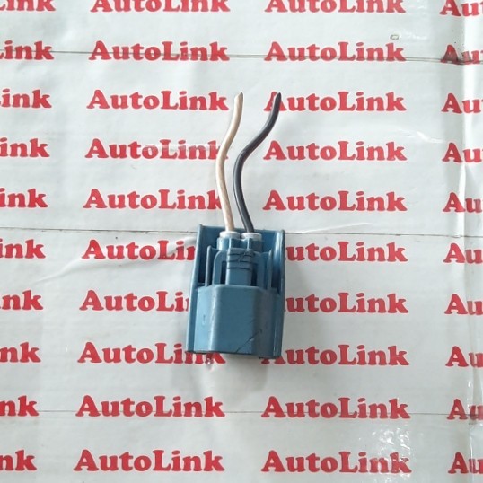 Soket socket nozzle injektor injector Mazda FAMILIA SOLUNA TARUNA XENIA 1.0 Li -biru-