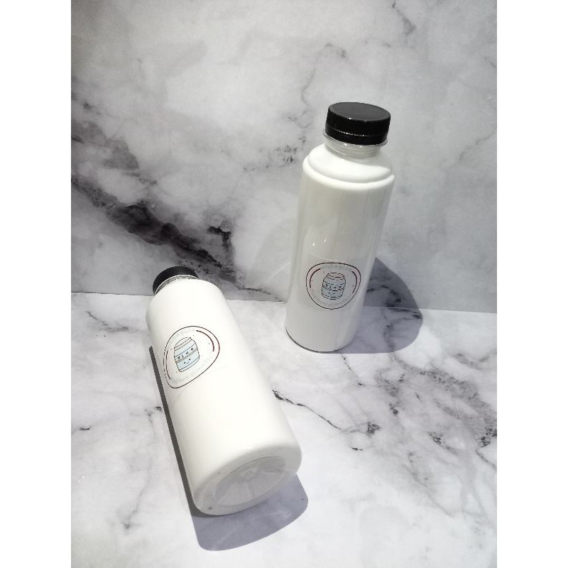 

white glue 250ml