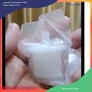 [AllAreNew] 1pcs sparepart vaginal ozonizer pembersih kewanitaan keputihan vaginal ozon S