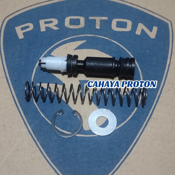 SEAL KIT MASTER KOPLING ATAS PROTON EXORA