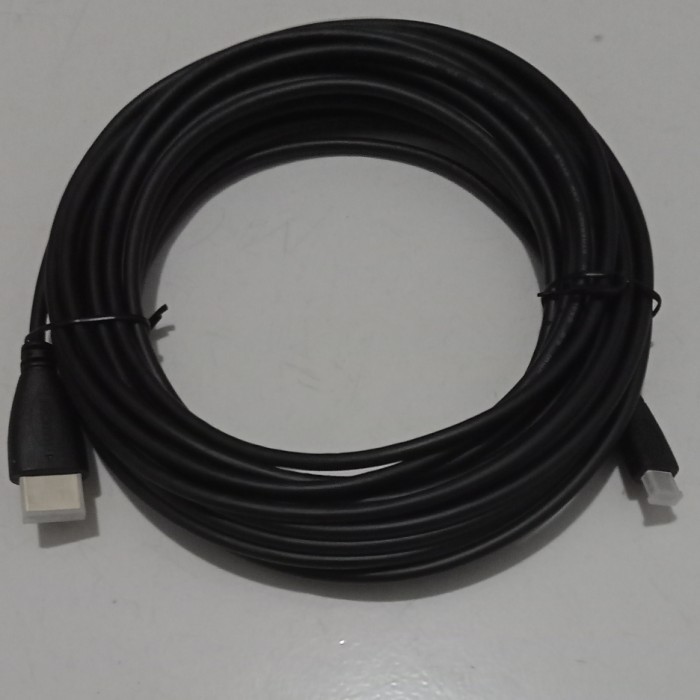 promo  -kabel hdmi handycam sony HDR PJ-675/PJ-380E/PJ-410/PJ-540 10M