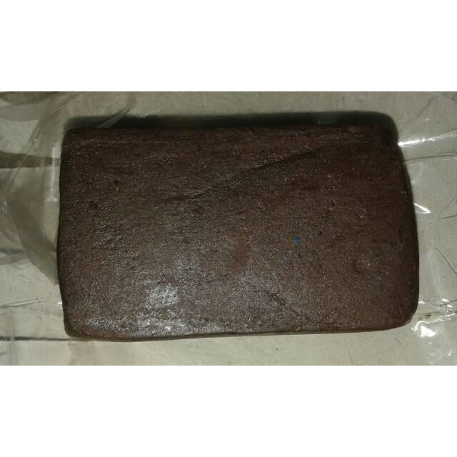 

Terasi Udang Juwana Kualitas Spesial SSS