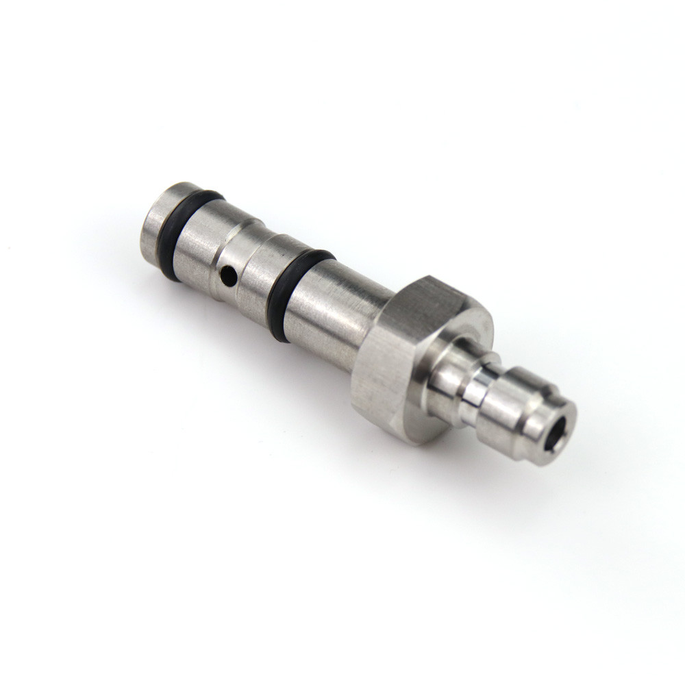 Air Filling /Charging Probe Adaptor Evanix, Logun, Webley, FX Hatsan, RAR, BAS