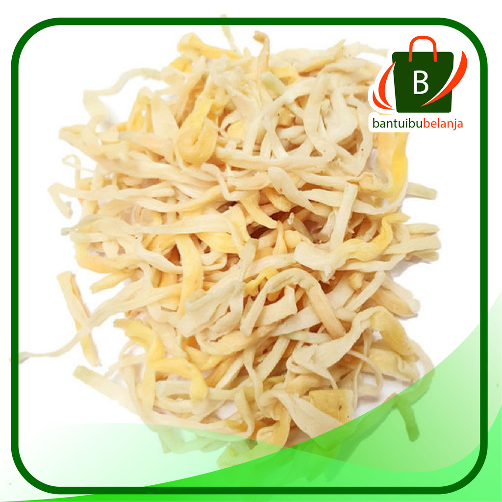 

Bunga Sedap Malam Kering / kim cam per 100 gram
