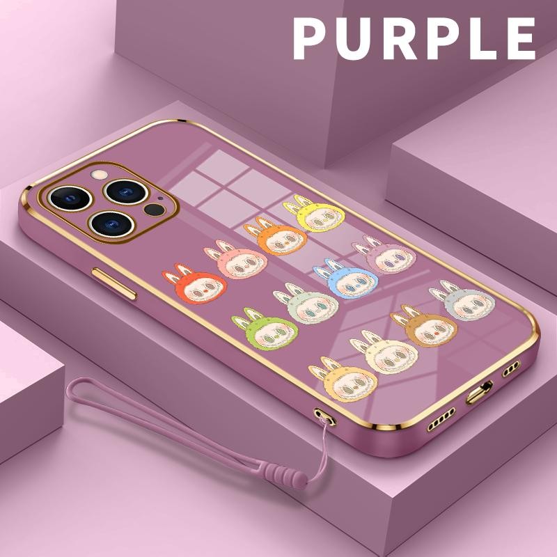 Casing  For Samsung Note 10 Plus Note 8 Note 9 Note 10 4G 5G Note 10 Lite Note 20 Ultra Case Simple 