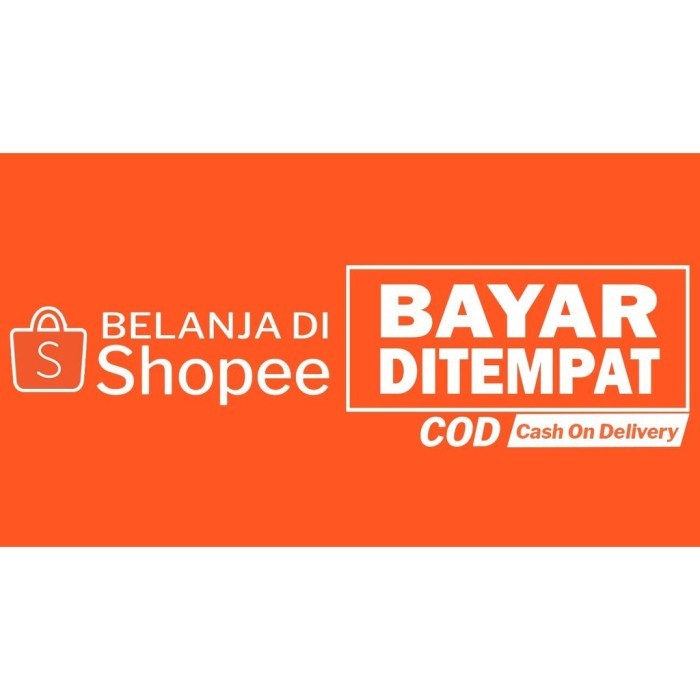 SETELAN BAJU SAFARI ANAK/SAFARI SET ZOO/PAKET BAJU SAFARI