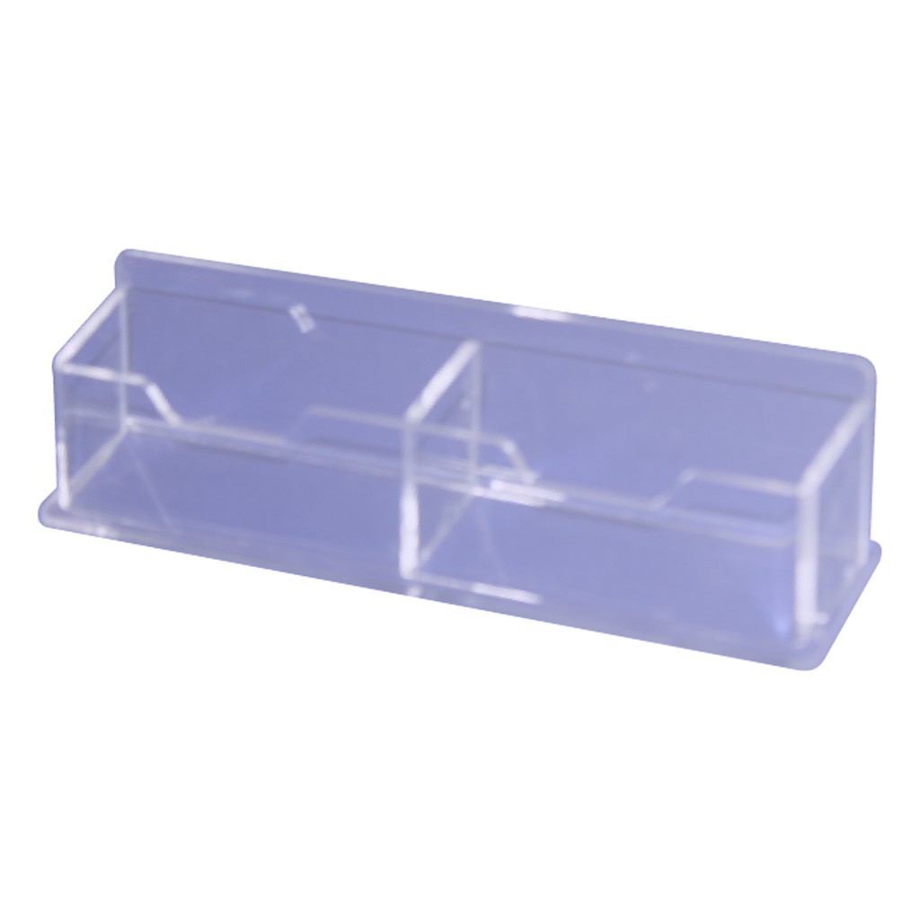 

GM NAME CARD HOLDER AH-204
