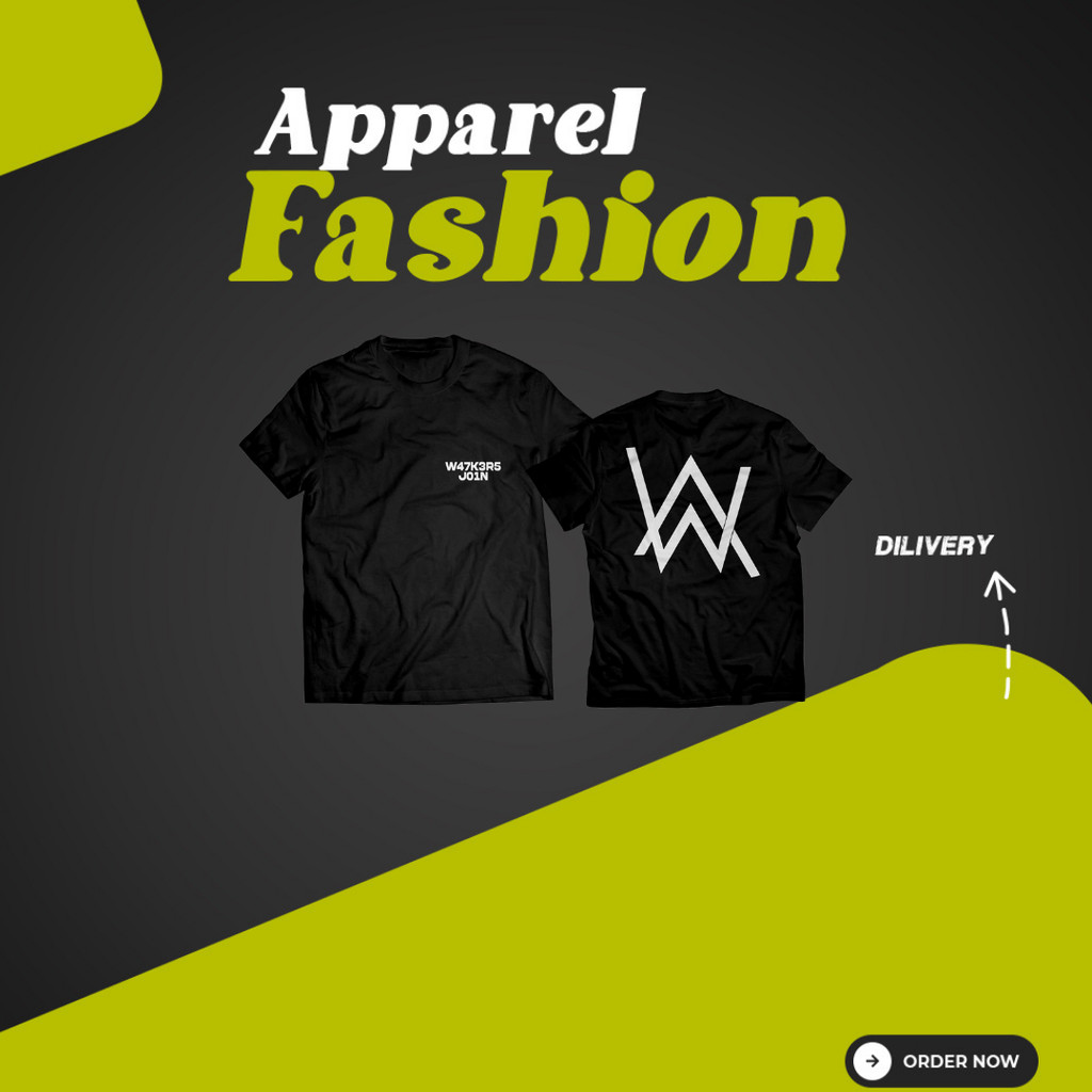 Jaket Varsity Alter Ego Terbaru 2023 Big Size S M L XL XXL 3XL 4XL 5XL Bomber Jersey AE Jumbo 2XL XX