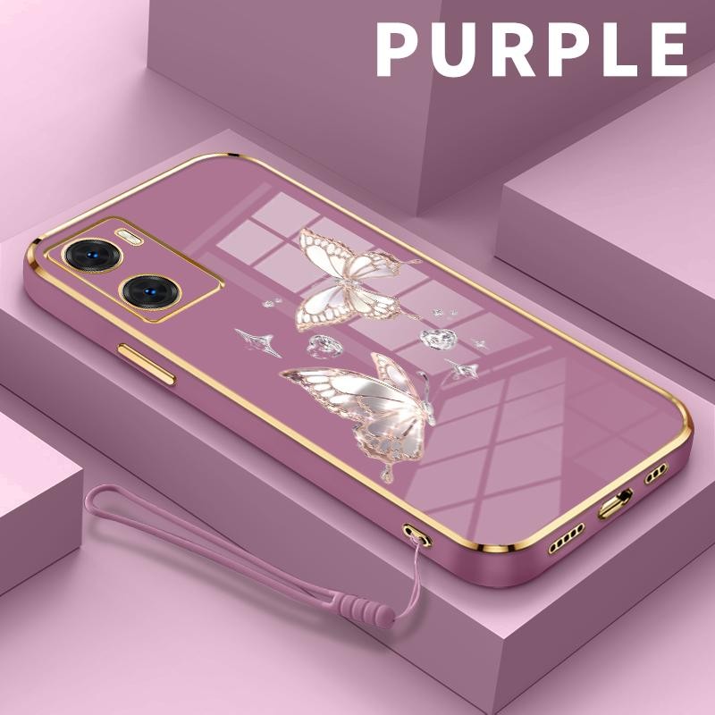 Casing  For Oppo A57 4G 5G A5 2018 2020 A52 A53 A53s A54 A54s A55 A57 2016 A57T A57s A57e A58 A59 A5