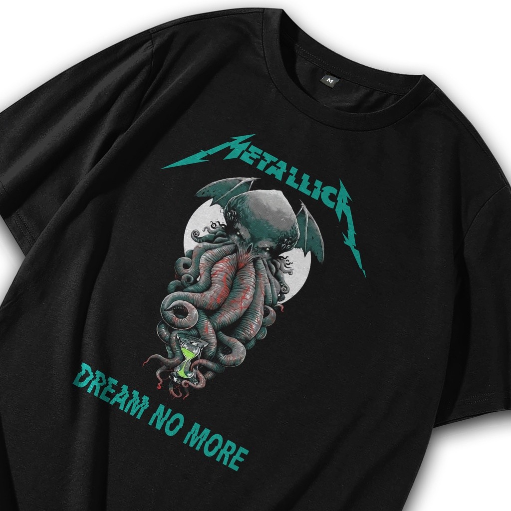 Baju Metalica / Kaos Metallica / Kaos Metalica / T shirt Metalica / Metalica Kaos / Kaos Metal / Kao