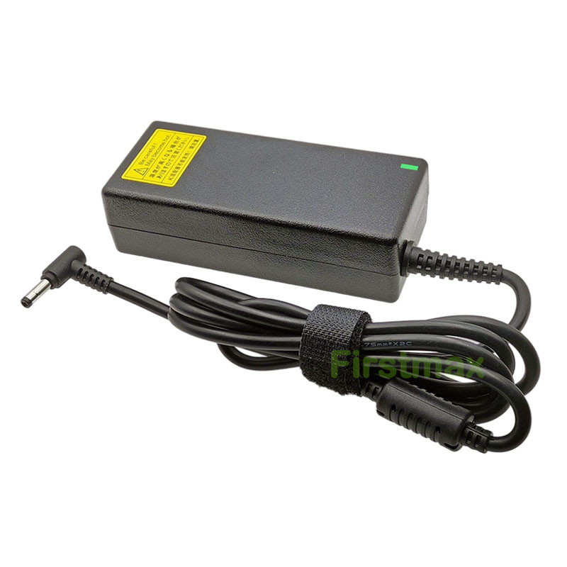 19.5V Power Supply 3.34A 65W Charger for Dell Vostro 5460R 5460 5470 5480 5480D HA65NS5-00 DA65NM111