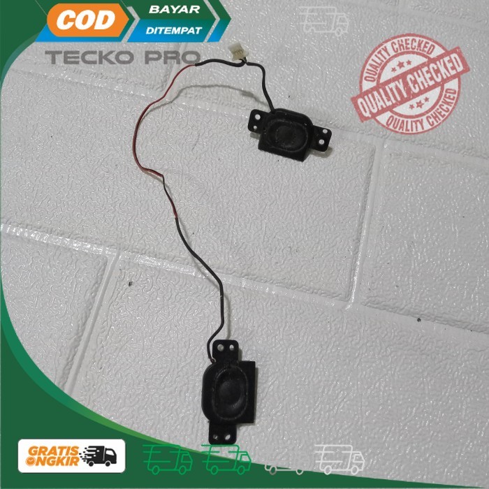 Speaker Internal ACER TravelMate 4740 4740G JE40