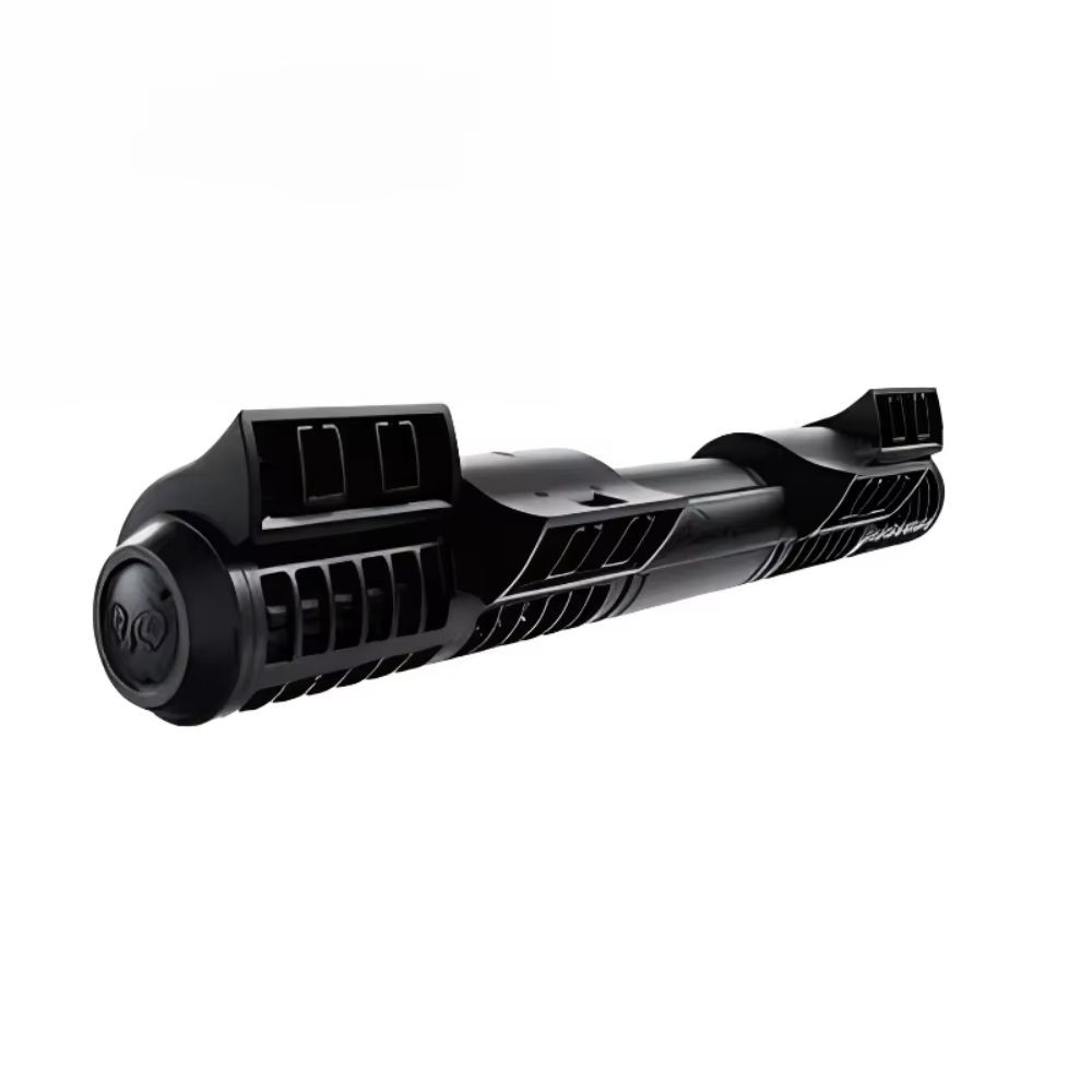Gyre 300 Cloud Edition Series XF330CE/XF350CE Single/Double WiFi Multi-directional Water Flow Pump W