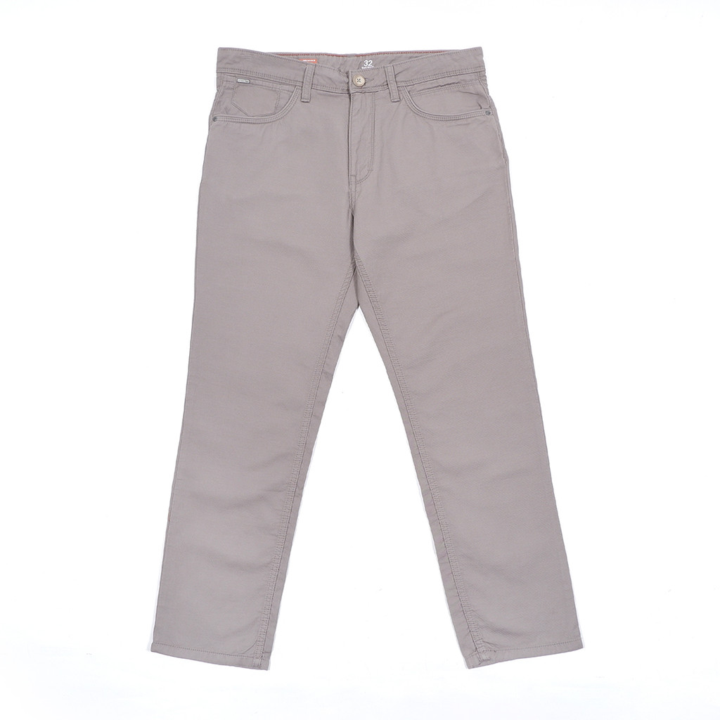 Watchout Celana Pria Missouri Pants - WP802700004