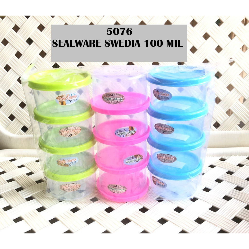 ASS 100ML TOPLES MINI 100ML TOPLES MINI BUMBU SWEDIA 100ML TOPLES MINI KECIL PLASTIK TUTUP WARNA