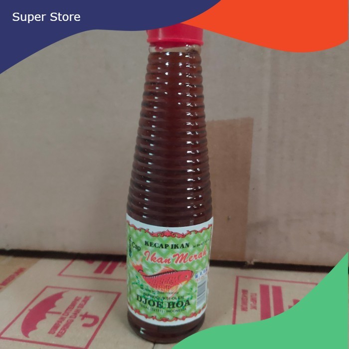 

kecap ikan joa hoa 140ml