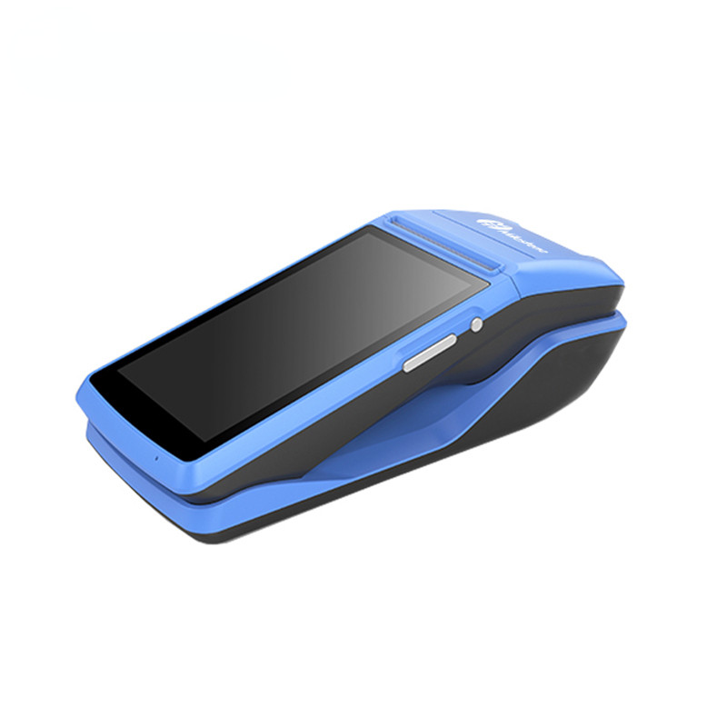 

mini pos terminal android wigi products touch screen android pos