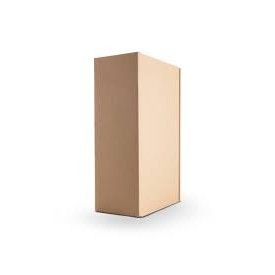 

Box Kardus Packing 7*7*20 Untuk Keamanan Paket