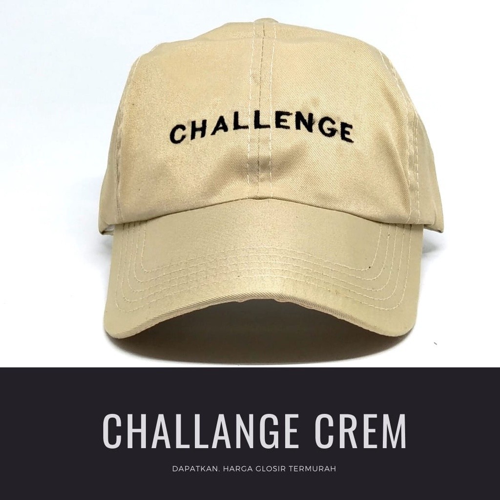 NEW  Topi Pria Distro Keren 2022 Topi BaseBall Pria Dewasa Casual Murah Topi Wanita Korea Cowok Cewe