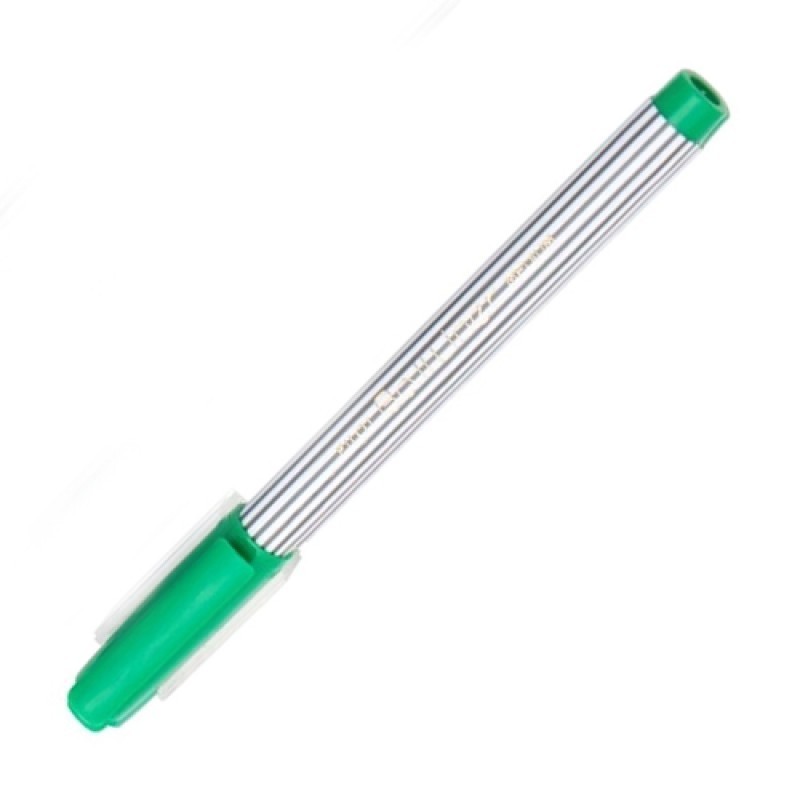 

Gramedia Surabaya - Pilot Balliner - Pulpen Pilot Bl-5M Hijau