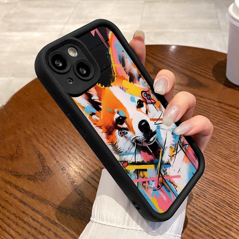 Casing For Oppo A16 A17 A31 2020 A16s A11 A11x A11K A12 A12s A12e A15 A15s A16K A16e A18 A1k A1x A2x