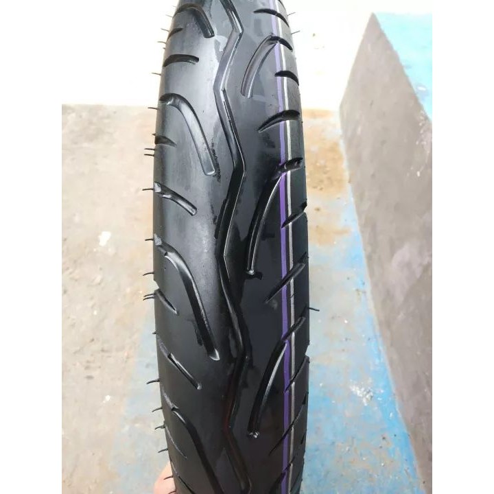 Ban Motor Matic Depan Beat/Vario merk IRC Ukuran 80/90 -14