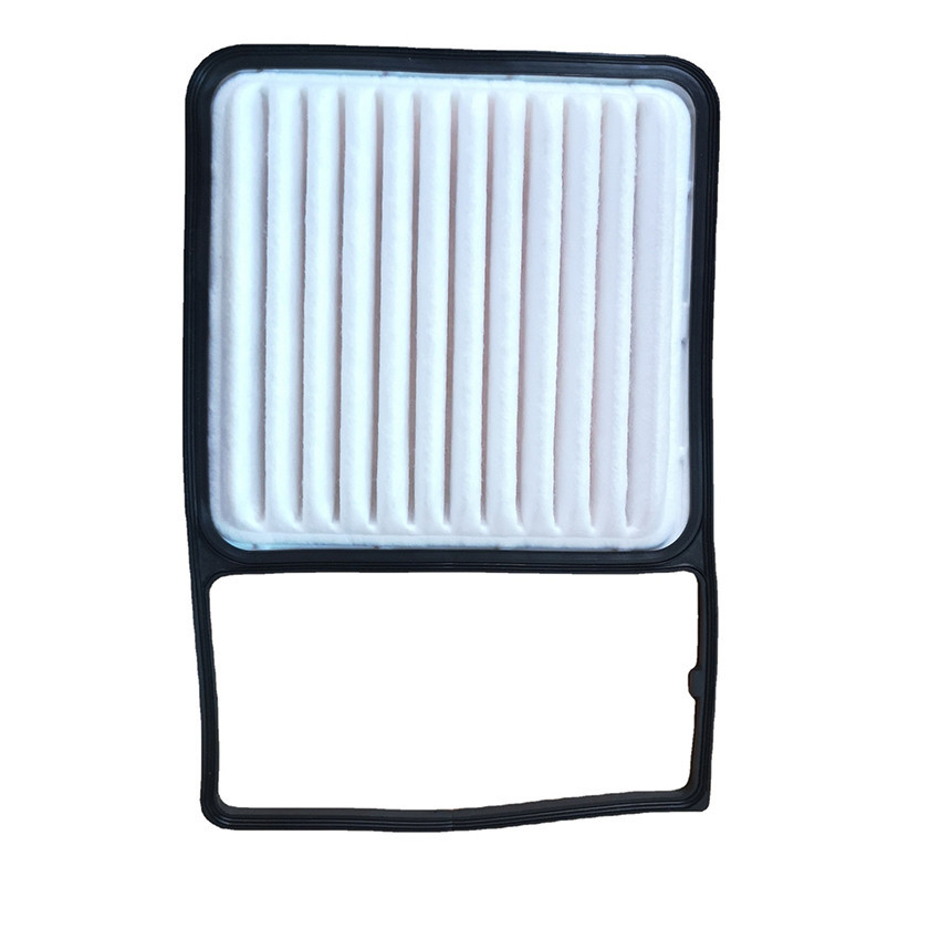 Filter Udara Avanza VVTI Denso DXA 17801-BZ050 17801-BZ030 17801-BZ010