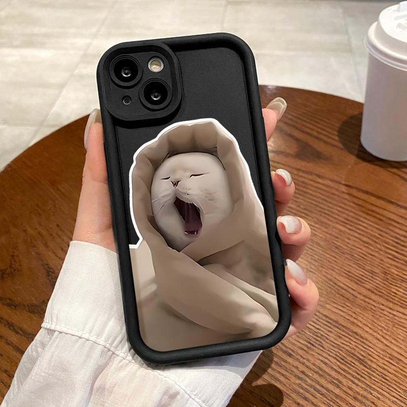 Casing Hp For Samsung J6 Plus J6 + J6 Prime J7 Pro J7 Prime A02 A022 A03 Core A10 A7 2018 A750 F Gra