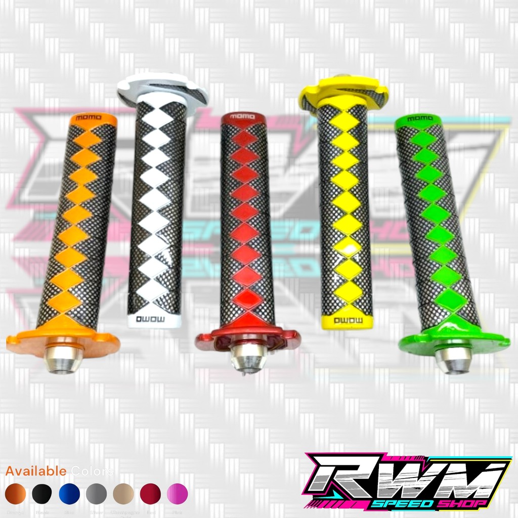 Gear Shift Knob Knop Perseneling Perseneling Mobil Universal Model Samurai Best Quality