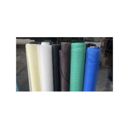 KAWAT NYAMUK / JARING NYAMUK STRIMIN 1 ROLL