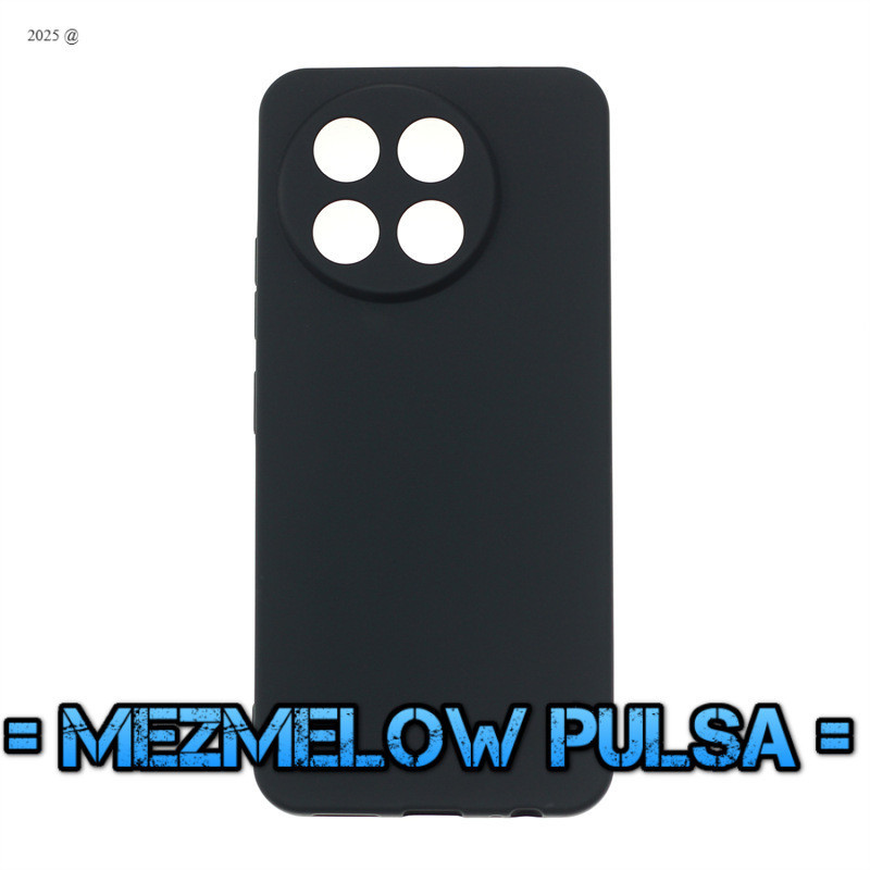 Casing Caseng Silicone TPU Soft Case Softcase Tecno Spark 30 Pro 4G