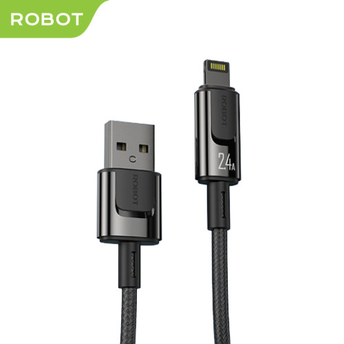 Kabel Data Robot RZL100