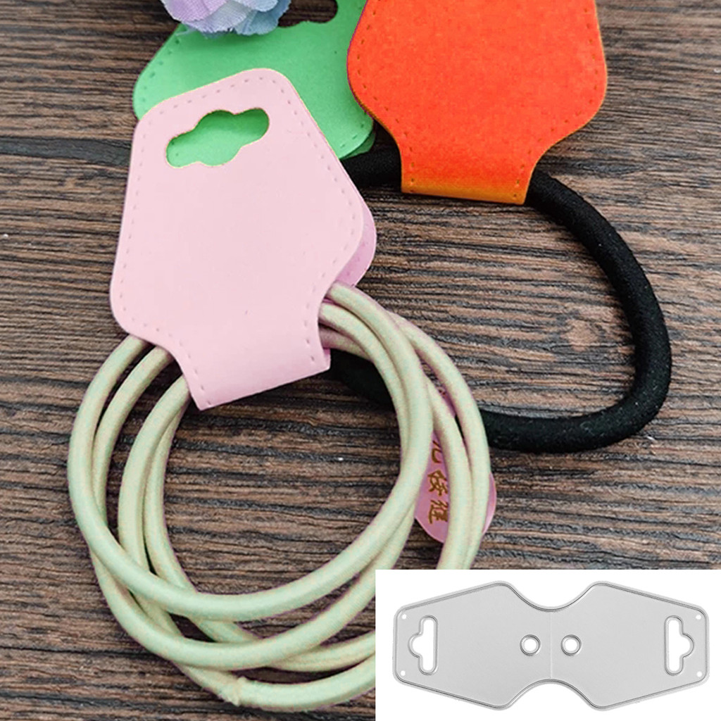 

Metal Cutting Dies Die Cut Mold Keychain Labels Tags Frame Decoration Scrapbooking Card Craft Knife Mould Blade Punch Stencils