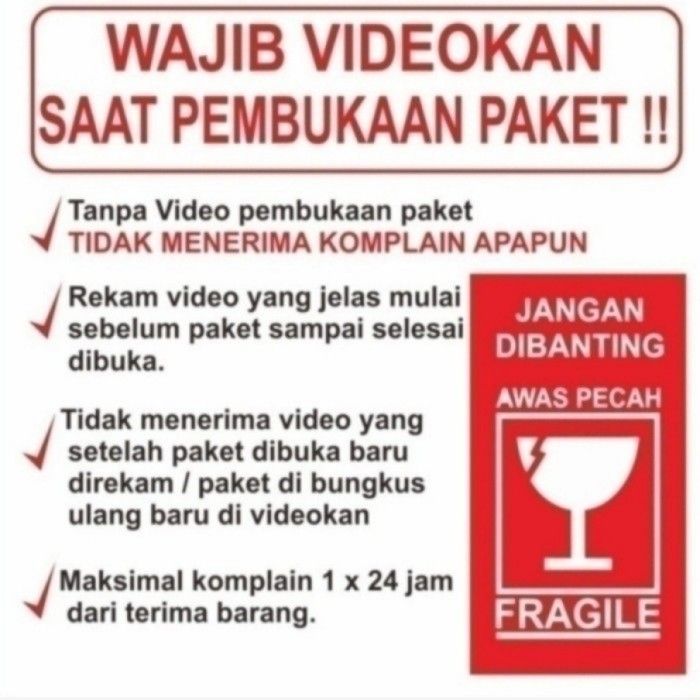 ITEL VISION 2 HOUSING BACKDOOR  BACK CASING ITEL VISION 2 L6503