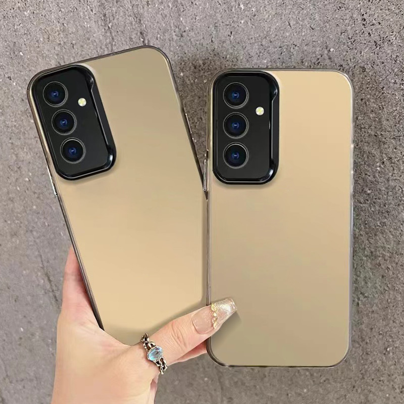 【Eksklusif Shopee LIVES】Infinix Kirim foto ke layanan pelanggan Casing Ponsel Kustomisasi DIY yang K