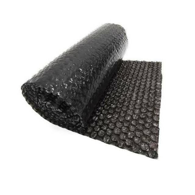 

GANDISUARTINILARISSHOP Bubble Wrap Untuk Pelindung Packing Uk 65 x 50 cm OFFICIAL