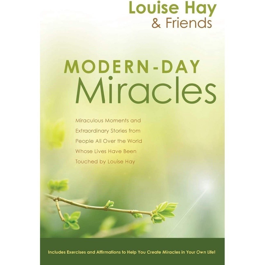 Modern Day Miracles Miraculous Moments and Extraordinary Stories from People All Over the World Whos