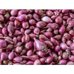 

Bawang Merah pack 250gr