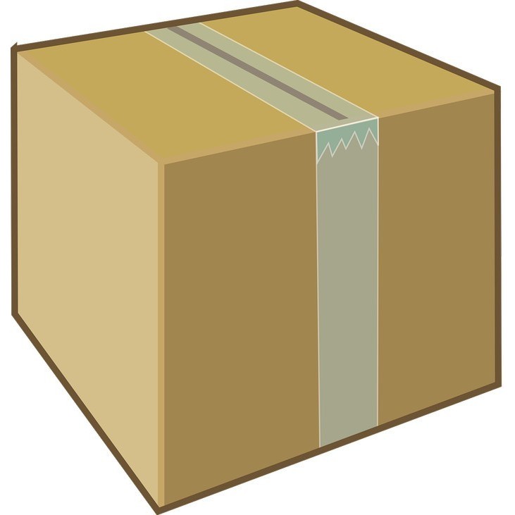 indent Spare part DFSK supercab glory berkualitas