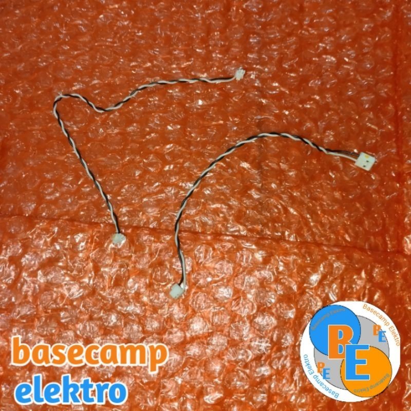 Kabel Lampu Backlight  TV LED SAMSUNG UA32N4001AK UA32N4001 Kabel Lampu Backlight TV SAMSUNG UA32N40