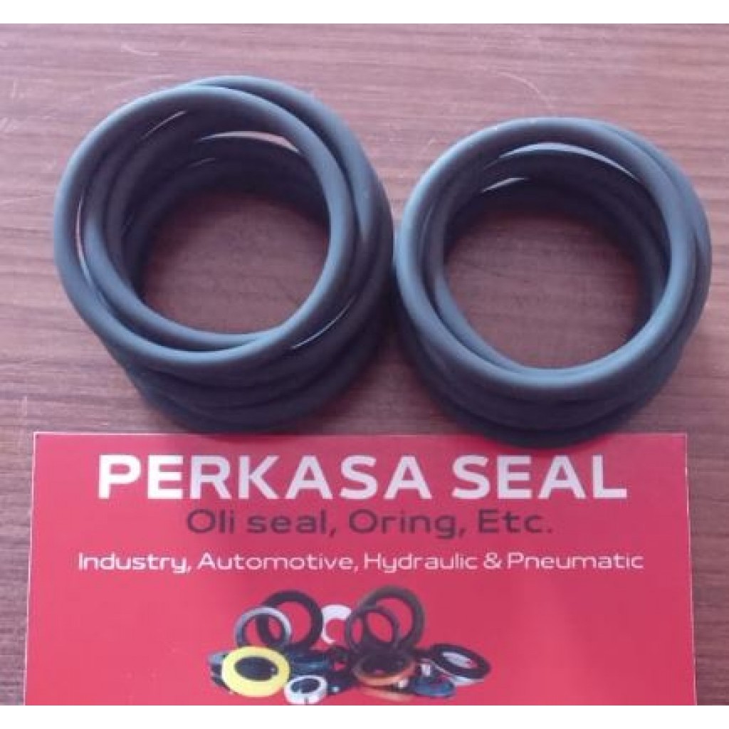 O-RING SEAL 32X3 VITON / O-RING 32X3 VITON / 32X3 VITON